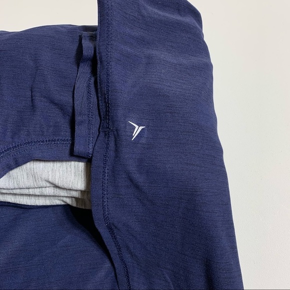 Old navy girls tee shirt bundle - Picture 3 of 3